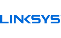 Linsys