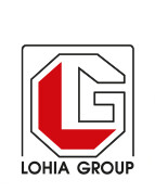 Lohia developers