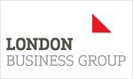 London business group