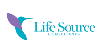 Life source consultancy