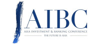 Asia investment & banking conference (aibc)