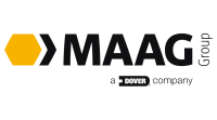 Maag studios