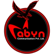Mabyn communication pvt. ltd.