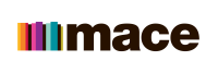 Mace corporate associates - india