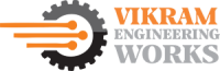 Vikram engineering works - india