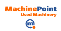 Machinery point