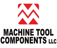 Machine tool components llc