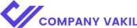 Macht exim llp