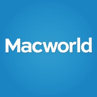 Macworldtechnology