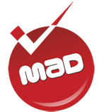 Mad studios