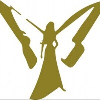Madame monte-carlo ltd