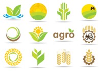 Golden Agro Engineers