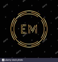 em creative / digital