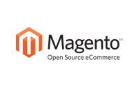 Magento developer