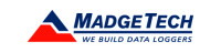 Magetech solutions