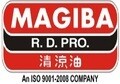 Ramchandra dahyabhai narrow fab private limited