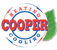 Cooper Heating and Cooling