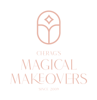 Magical makeovers