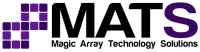 Magic array technology solutions