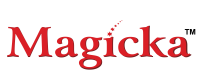Magicka