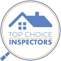HomeSafe Inspections of Colorado, LLC