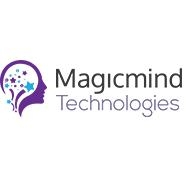Magicmind technologies