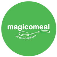Magic-o-meal