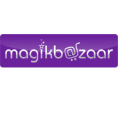 Magikbazaar.com