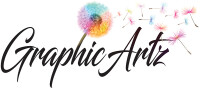 GraphicArtz