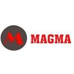 Magma mettcast limited
