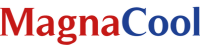 Magnacool,s.a.