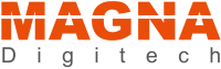 Magna digitech india llp