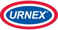 Urnex Brands, Inc