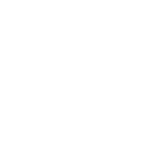 Magnum & co