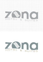 Zona Hotel & Suites