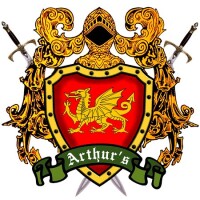 New Arthur's Supper Club