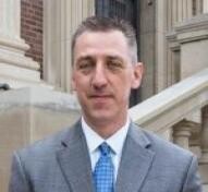 Tompkins County Office of the District Attorney