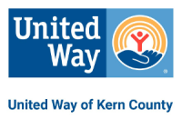 United Way of Kern County