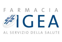 Farmacia Igea