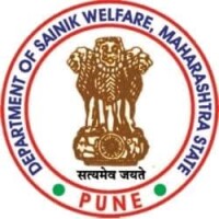 Department of sainik welfare(maharashtra)