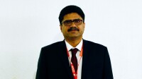 Sri mahasakthi mills limited