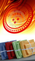 Mahaajay spinners india private limited.