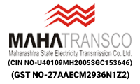Maharashtra state electricity transmission company limited