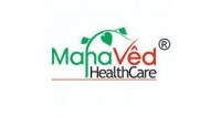 Mahaved healthcare - india