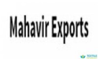 Mahaveer exports