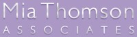 Mia Thomson Associates