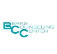 Berks Counseling Center