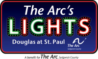 Arc of Sedgwick County