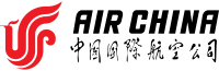 Air China Limited (Singapore Branch)