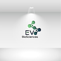 Biohainaut